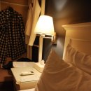 티트리 호텔 이미지