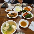 소사농원 | 옥길동 맛집 추천, 칠성농원 손두부 2호점