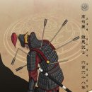 초보자를 위한 드로잉수업 이미지