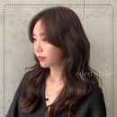 아름다운헤어 이미지