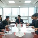 수목원관리사무소 이미지