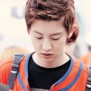 으르렁대 이미지