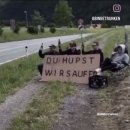 흥터입구 | 독일 함부르크 2박 3일 여행 [Yin Seafood Restaurant, 뮤지컬 헤라클레스, LIS’BOM, Burgerlich...