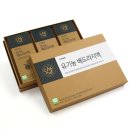 주식회사 초록마을 - 강남구 | 주식회사 초록마을