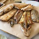 연하리 | 부산기장맛집 넘버원연화리생선구이 가족식사추천