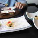 분당백현-D-11 | 분당 상견례·데이트·가족모임 다 되는 고급 일식 맛집ㅡ 긴자 백현점