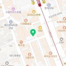 두피모발 관리사  (자격증반) 이미지