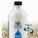 플러스카클리닉 이미지