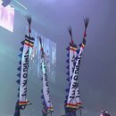 리가스포월드 | 스트레이키즈 런잇 콘서트 후기 (체조 스탠딩, 사이드 좌석)