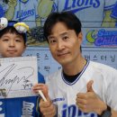 성서종합사회복지관 대구신문