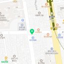 연세키즈웰 소아청소년과의원 이미지