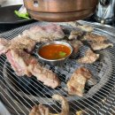 고기녹소송천점 이미지