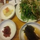 청포대수 이미지