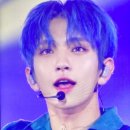 어쨋든 파란색 Daum카페