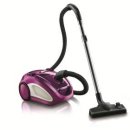 이지전자 이미지