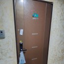 김 셔틀 이미지