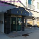 장군아파트(가조) 이미지