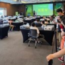 2025 그래비트랙스 전국 릴레이 대회 in 서울대학교