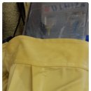 하니세탁소 이미지