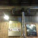 포대인대구막창 - 춘천시 김유정로 1870 | 포대인대구막창