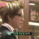 천사안경 이미지