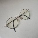 압구정광명안경 이미지