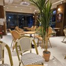 진월동 밝은내과 앞 | [광주 진월동 카페] 빈티지 감성 가득, '커피로드뷰'보이저 진월점 솔직 후기