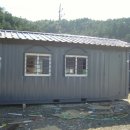 대동물산