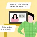 파동波動