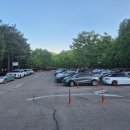 철쭉공원 화장실(중앙) | 성남 분당 서현 / 가족, 연인과 함께 힐링하기 좋은 율동공원 한바퀴