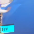 이천초등학교유치원 이미지