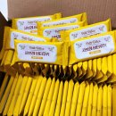 델리스 | 쁘띠델리스 버터 사브레 솔직 후기 사무실간식 리치 버터쿠키 대용량 과자 추천!