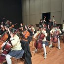 진성초등학교 이미지