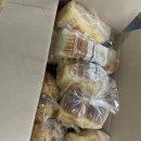 내가잘가는빵집 이미지