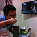 서림모텔 이미지