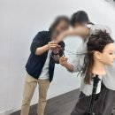 수인헤어 - 화순군 | 수인헤어