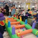 (주)메트워크 이미지