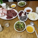 독산동우시장 이미지