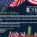 스폰서없이 진행하는 취업이민 신청 증가 이미지