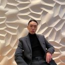 비와이 짐 이미지