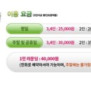 파인파골프클럽 네이버블로그