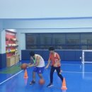 이글스스포츠아카데미 이미지