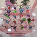 순수하개 이미지