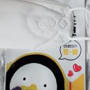 엔제이 팜 이미지