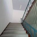 중동고등학교 이미지