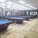 탑2 당구클럽 이미지