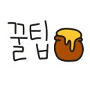 공진상회