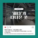 아이스페이스안경원 네이버블로그