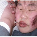 대박 이미지