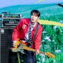 (주)웨이브 스토리